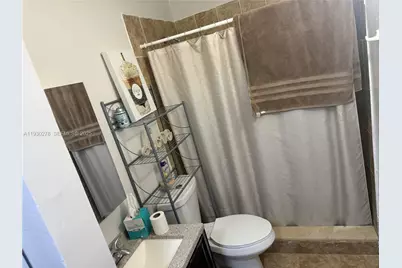 3251 NW 101st St #1, Miami, FL 33147 - Photo 4