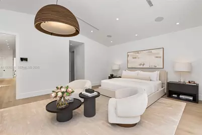 4024 Bonita Ave, Miami, FL 33133 - Photo 48