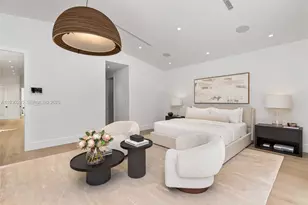 4024 Bonita Ave, Miami, FL 33133 - Photo 48