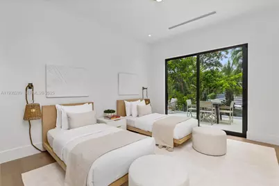 4024 Bonita Ave, Miami, FL 33133 - Photo 62