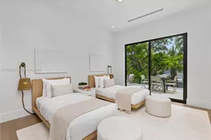 4024 Bonita Ave, Miami, FL 33133 - Photo 62