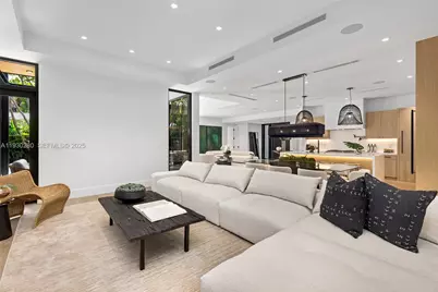 4024 Bonita Ave, Miami, FL 33133 - Photo 26