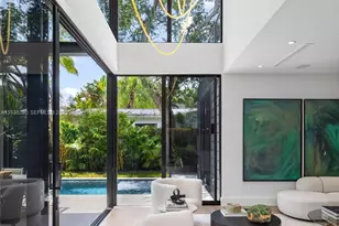 4024 Bonita Ave, Miami, FL 33133 - Photo 30