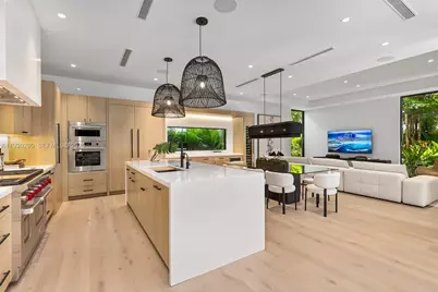 4024 Bonita Ave, Miami, FL 33133 - Photo 22