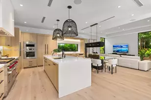 4024 Bonita Ave, Miami, FL 33133 - Photo 22