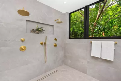 4024 Bonita Ave, Miami, FL 33133 - Photo 52