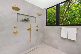 4024 Bonita Ave, Miami, FL 33133 - Photo 52