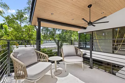 4024 Bonita Ave, Miami, FL 33133 - Photo 88