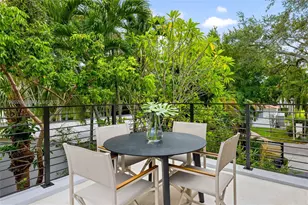 4024 Bonita Ave, Miami, FL 33133 - Photo 92
