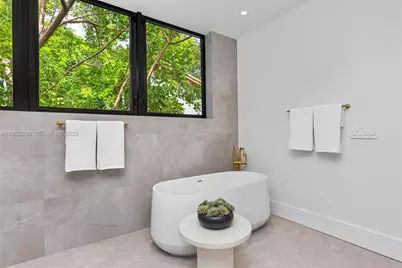 4024 Bonita Ave, Miami, FL 33133 - Photo 54