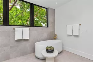 4024 Bonita Ave, Miami, FL 33133 - Photo 54