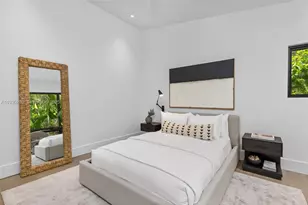 4024 Bonita Ave, Miami, FL 33133 - Photo 60