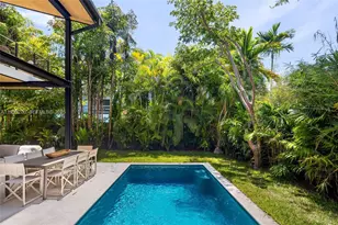 4024 Bonita Ave, Miami, FL 33133 - Photo 86