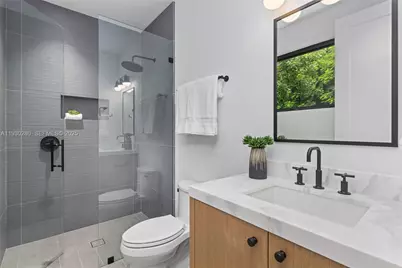 4024 Bonita Ave, Miami, FL 33133 - Photo 64