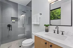 4024 Bonita Ave, Miami, FL 33133 - Photo 64