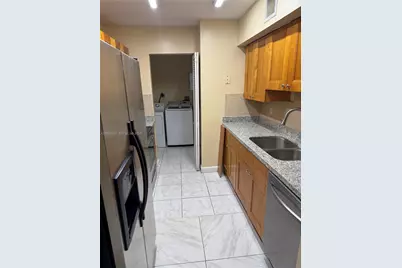 2980 NW 55th Ave #1D, Lauderhill, FL 33313 - Photo 2