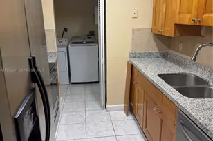 2980 NW 55th Ave, Lauderhill, FL 33313 - Photo 2