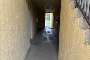 2980 NW 55th Ave, Lauderhill, FL 33313 - Photo 10