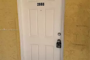 2980 NW 55th Ave, Lauderhill, FL 33313 - Photo 12