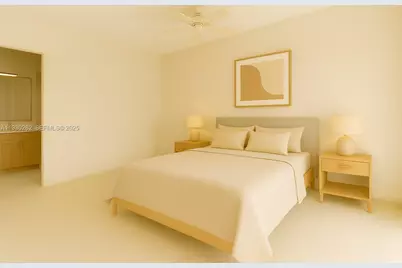 3553 Magellan Cir #317-1, Aventura, FL 33180 - Photo 16