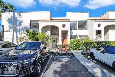 3553 Magellan Cir #317-1, Aventura, FL 33180 - Photo 1