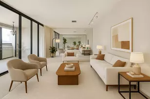 3553 Magellan Cir, Aventura, FL 33180 - Photo 4