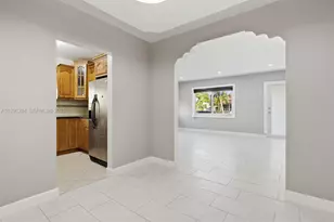 2120 SW 16th St, Miami, FL 33145 - Photo 8