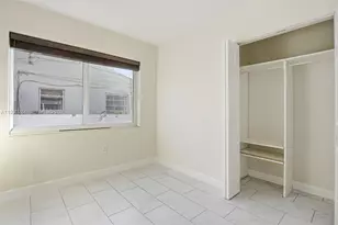 2120 SW 16th St, Miami, FL 33145 - Photo 24