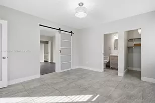 2120 SW 16th St, Miami, FL 33145 - Photo 18