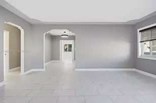 2120 SW 16th St, Miami, FL 33145 - Photo 4