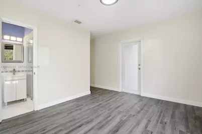 2120 SW 16th St, Miami, FL 33145 - Photo 28