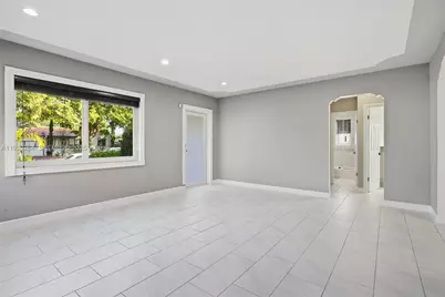 2120 SW 16th St, Miami, FL 33145 - Photo 6