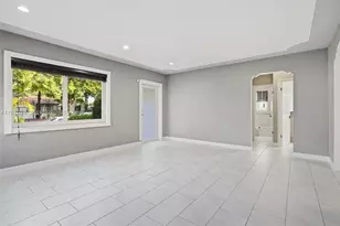 2120 SW 16th St, Miami, FL 33145 - Photo 6