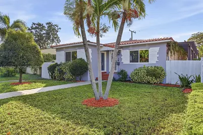 2120 SW 16th St, Miami, FL 33145 - Photo 1