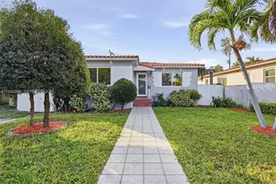 2120 SW 16th St, Miami, FL 33145 - Photo 2