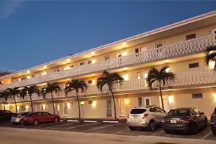 450 Golden Isles Dr, Hallandale Beach, FL 33009 - Photo 38