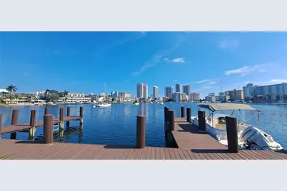 450 Golden Isles Dr #3C, Hallandale Beach, FL 33009 - Photo 26