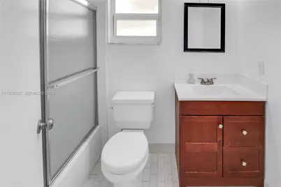 1331 Campanelli Dr, Plantation, FL 33322 - Photo 22