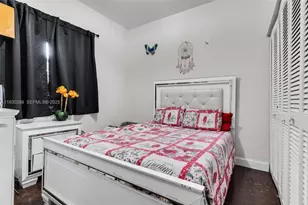 16020 SW 208th Ave, Miami, FL 33187 - Photo 24