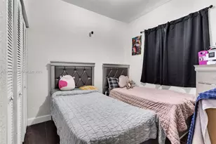 16020 SW 208th Ave, Miami, FL 33187 - Photo 26