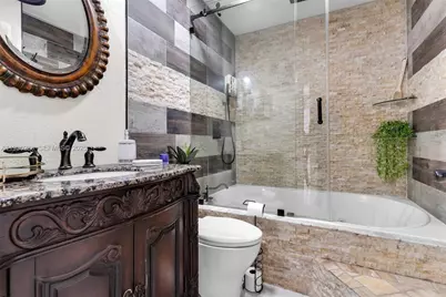 16020 SW 208th Ave, Miami, FL 33187 - Photo 18