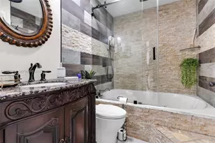 16020 SW 208th Ave, Miami, FL 33187 - Photo 18