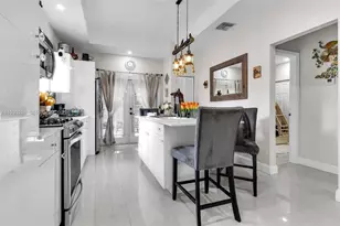 16020 SW 208th Ave, Miami, FL 33187 - Photo 14