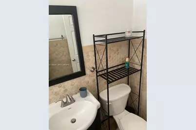 315 69th St #109, Miami Beach, FL 33141 - Photo 12