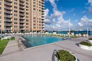 770 Claughton Island Dr, Miami, FL 33131 - Photo 24