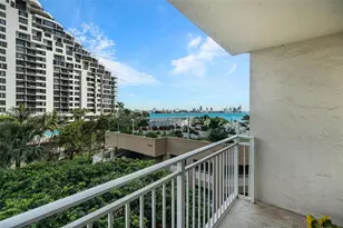 770 Claughton Island Dr, Miami, FL 33131 - Photo 22