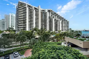 770 Claughton Island Dr, Miami, FL 33131 - Photo 1