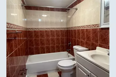 6091 W 22nd Ct #101, Hialeah, FL 33016 - Photo 12