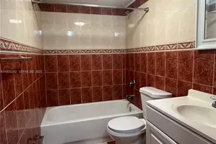 6091 W 22nd Ct, Hialeah, FL 33016 - Photo 12