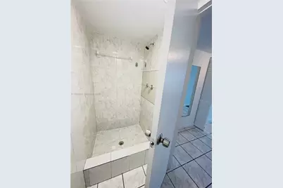 4848 NW 24th Ct #318, Lauderdale Lakes, FL 33313 - Photo 28